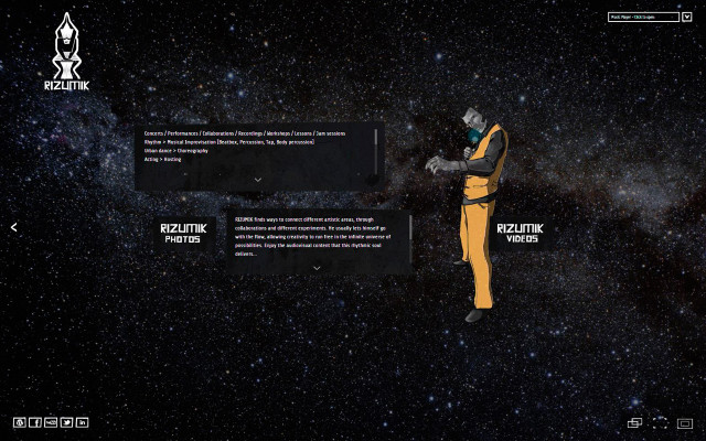 rizumik-5